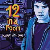 JONSON, MARC-12 In A Room