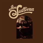 SULLIVAN, JIM-s/t