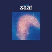 EMTIDI-Saat