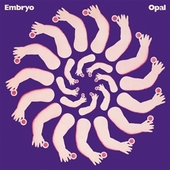 EMBRYO-Opal