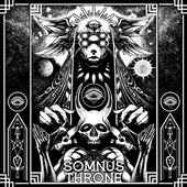 SOMNUS THRONE-s/t