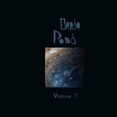 BARDO POND-Vol. 2