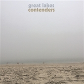GREAT LAKES-Contenders