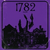 1782-s/t (black)