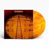 ELECTRIC ORANGE-s/t