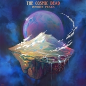 COSMIC DEAD-Infinite Peaks