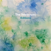 TELESCOPES-Editions