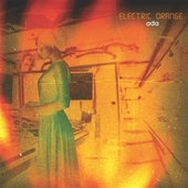 ELECTRIC ORANGE-Ada