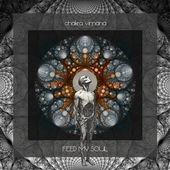 CHAKRA VIMANA-Feed My Soul