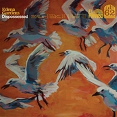EDENA GARDENS-Dispossessed