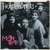 THEE HEADCOATEES-Man-Trap