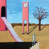 GNOD-Chronicles Of Gnowt Vol. 1 (col)