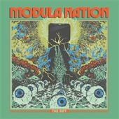 MODULA NATION-The Rift