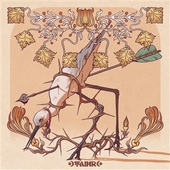 TAIHR-Allicanto