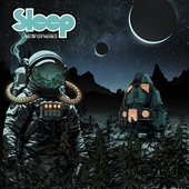 SLEEP-Hempispheres