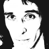 CALE, JOHN-Fear