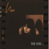 NICO-The End