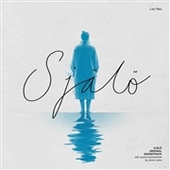LAU NAU-Sjalo O.s.t.