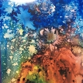 BLASTING ROD-III (col)