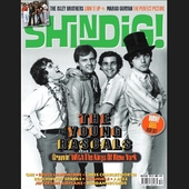 SHINDIG!-No. 152