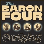 BARON FOUR-Outlying