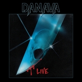 DANAVA-Live