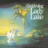 GNIDROLOG-Lady Lake
