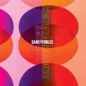 SAND PEBBLES-Sometimes A Great Notion