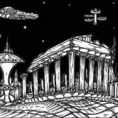 COMACOZER-Binbeal/Sun Of Hyperion
