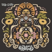 SONS OF ZÖKU-Endless