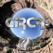 CIRCA:-s/t