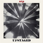 NTP-Upstaged