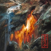 REZN-Burden