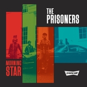 PRISONERS-Morning Star