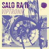 SALO RA LI-Viptronic