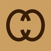 CIRCLE VS CIRCLE-Supermassive