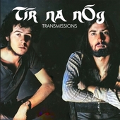 TIR NA NOG-Transmissions