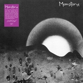 MOONSTONE-s/t