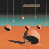 MOONSEEDS-s/t