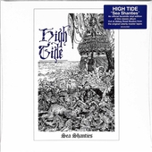 HIGH TIDE-Sea Shanties