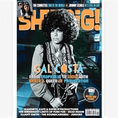 SHINDIG!-No. 155