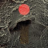 SPIRIT MOTHER-Trails