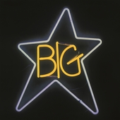 BIG STAR-# 1 Record