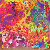 ENDLESS VALLEY-Kaskashir
