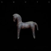 SMOTE-A Grand Stream