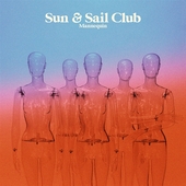 SUN AND SAIL CLUB-Mannequin