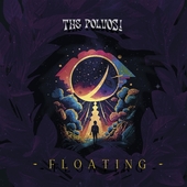POLVOS!-Floating (black)