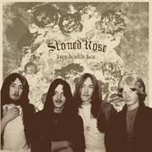 STONED ROSE-From Dawn To Jane