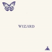 WIZARD-The Orinal Wizard