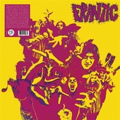 FRANTIC-Conception